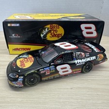 Nascar action 2005 for sale Nascar action 2005 for sale  Essex