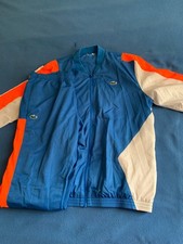 Survêtement lacoste sport d'occasion  Narbonne