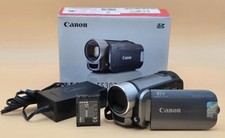 Canon legria digital for sale  BIRMINGHAM