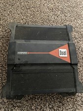Dual xpr520. two for sale  Modesto