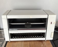 Tefal toast grill gebraucht kaufen  Berlin
