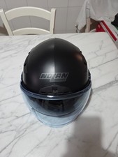 Nolan n33 evo usato  Caivano