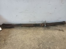 Rear drive shaft for sale  Spokane