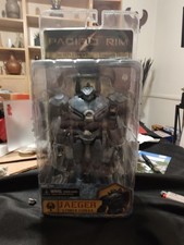 Neca pacific rim for sale  Huntington Beach