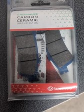 carbon ceramic gebraucht kaufen carbon ceramic gebraucht kaufen Tostedt