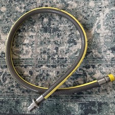 Bayonet 4ft gas for sale  ILFORD