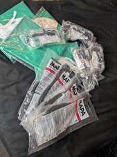 Ppe goggles chemical for sale  DONCASTER