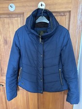 Toggi women blue for sale  AMLWCH