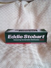 Gauge eddie stobart for sale  SWANSEA