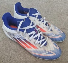 Adidas f50 club for sale  CASTLEFORD