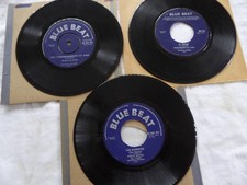 Prince buster. barrister for sale Prince buster. barrister for sale  GREAT YARMOUTH