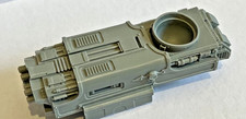 Warhammer 40k warhound gebraucht kaufen  Hamburg