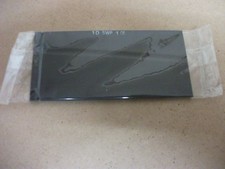 Shade welding mask for sale  WALSALL