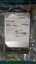 Netapp 18tb sas gebraucht kaufen  Parsdorf