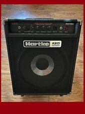 Hartke kb15 for sale  New Hyde Park