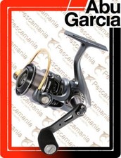 Moulinet abu garcia d'occasion  Expédié en France