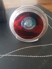 Titanium penta optics for sale  CHELMSFORD