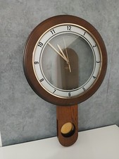 Orologio parete muro usato  Valenzano