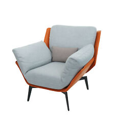Ware sessel mcw gebraucht kaufen  Altusried