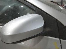 Toyota corolla sedan for sale  Asheville