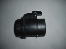 Debimetre citroen 1l4 d'occasion  Buironfosse