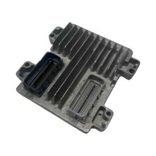 Remanufactured e38 pcm for sale  Huntsville