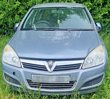 vauxhall astra low mileage for sale vauxhall astra low mileage for sale DUNMOW