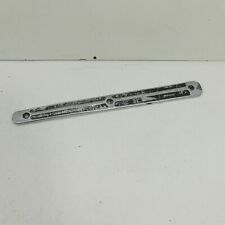 Honda 750 auspuff gebraucht kaufen  Dortmund