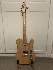 Fender telecaster original for sale  MELTON MOWBRAY