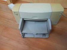 hp deskjet 710c gebraucht kaufen  Deutschland