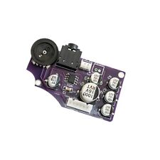 Placa repuesto sonido GameGear - Audio Amplifier Game Gear Sound replacement PCB comprar usado  Enviando para Brazil