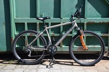 Cannondale m500 caad2 gebraucht kaufen  München