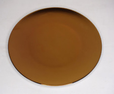 Rosenthal carte frühstückste gebraucht kaufen  Mitwitz