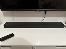 Barre bose model d'occasion  Mazé