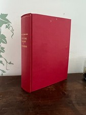 A.sainati g.varanini scrittori usato  Roma