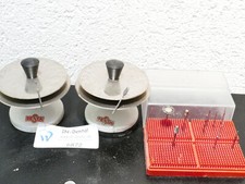 Restposten bohrer fräser gebraucht kaufen  Ransbach-Baumbach