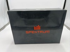 Spektrum spm2460 dx6 for sale  Windsor