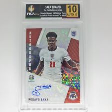 Bukayo saka panini usato  Pomezia