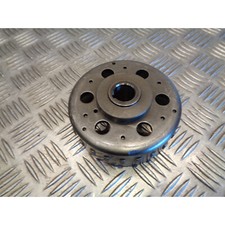 Rotor volant allumage d'occasion  Salernes