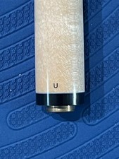 Mezz wx700 shaft for sale  Lake Worth