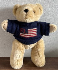 ralph lauren teddy bear for sale ralph lauren teddy bear for sale Hillsboro