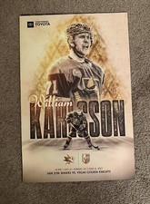 Vegas golden knights for sale  Las Vegas