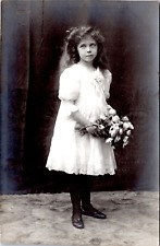 Prinzessin victoria von d'occasion  Pagny-sur-Moselle