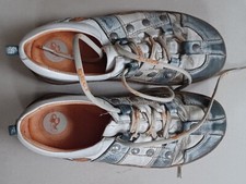 Eject damen slipper gebraucht kaufen  Naumburg