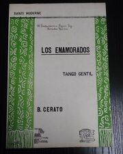 Fc428 los enamorados usato  Torino