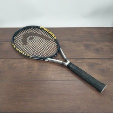 Head ti. pro for sale  Caledonia