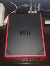 Nintendo wii console usato  Aci Sant Antonio