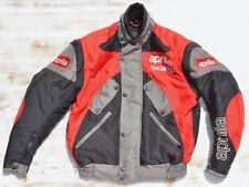 Aprilia motorradjacke textilmo gebraucht kaufen  Zwiesel