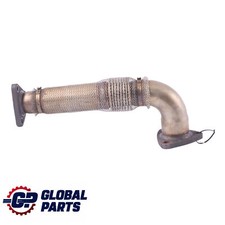 Audi 3.0 tdi d'occasion Audi 3.0 tdi d'occasion  France