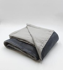 Beurer wärmezudecke heizdecke gebraucht kaufen  Gunzenhausen